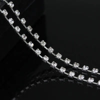 Titanic Heart of the Ocean Necklace - Stylish Crystal Pendant